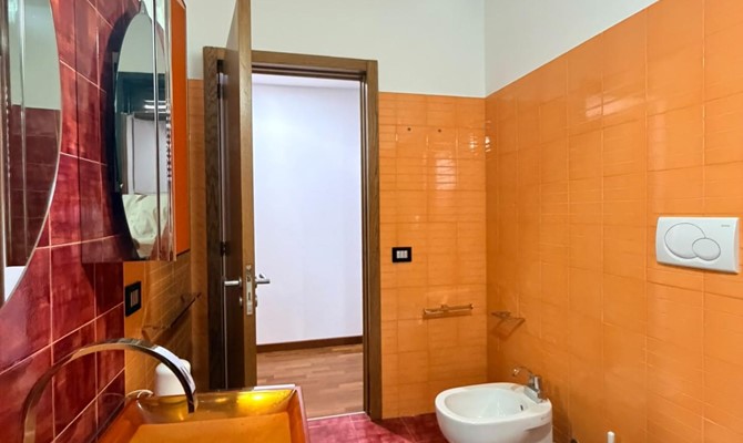 /public/fotoimmobili/1445338-dp22qf.jpg.ashx?width=670&height=400&mode=crop