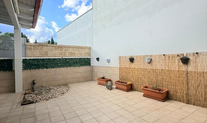 /public/fotoimmobili/1445338-ihg8947c.jpg.ashx?width=670&height=400&mode=crop
