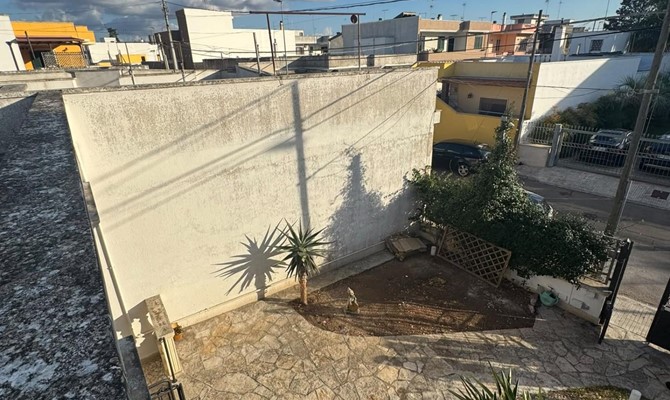 /public/fotoimmobili/1445338-onap82b.jpeg.ashx?width=670&height=400&mode=crop