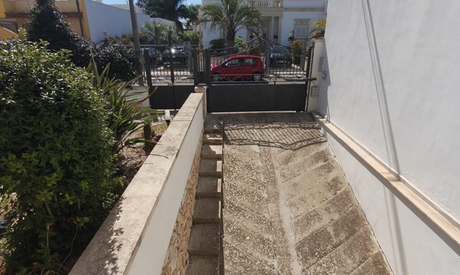 /public/fotoimmobili/1445338-rsfi1115.jpg.ashx?width=670&height=400&mode=crop