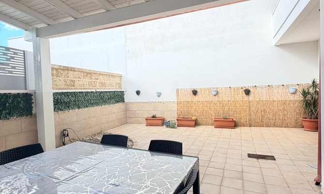 /public/fotoimmobili/1445338-t6obid332gb.jpg.ashx?width=670&height=400&mode=crop