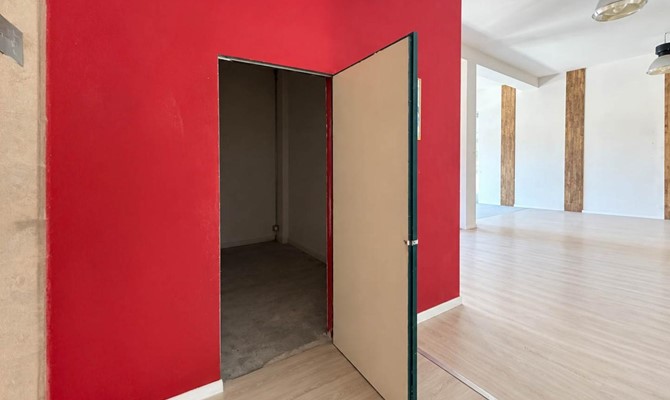 /public/fotoimmobili/1449028-9ufhn126kq.jpg.ashx?width=670&height=400&mode=crop