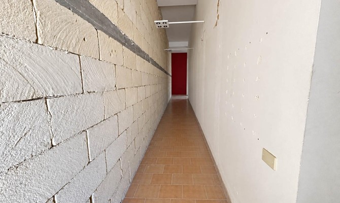 /public/fotoimmobili/1449028-jruh26ko.jpg.ashx?width=670&height=400&mode=crop