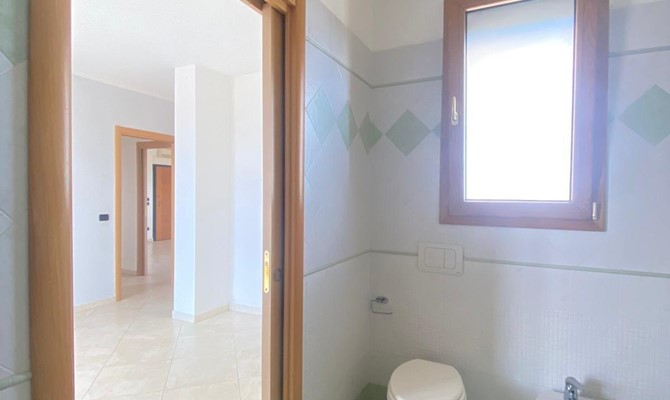 /public/fotoimmobili/1449031-agz2564p.jpeg.ashx?width=670&height=400&mode=crop