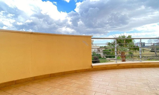 /public/fotoimmobili/1449031-esxq43u.jpeg.ashx?width=670&height=400&mode=crop