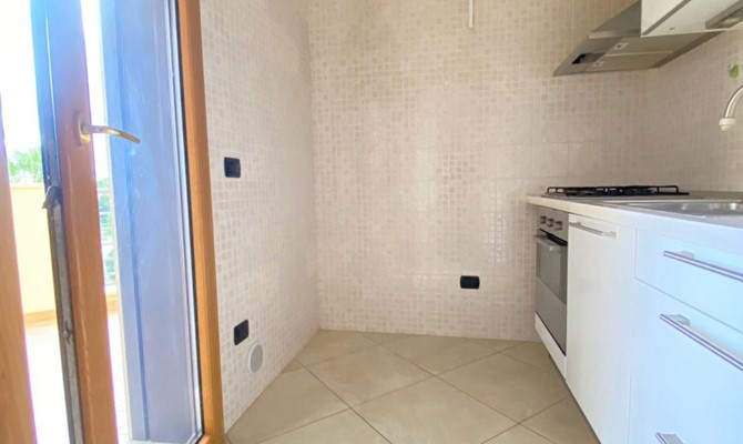 /public/fotoimmobili/1449031-iw4f28a.jpeg.ashx?width=670&height=400&mode=crop