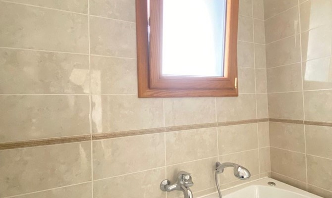 /public/fotoimmobili/1449031-yy2a10wui.jpeg.ashx?width=670&height=400&mode=crop