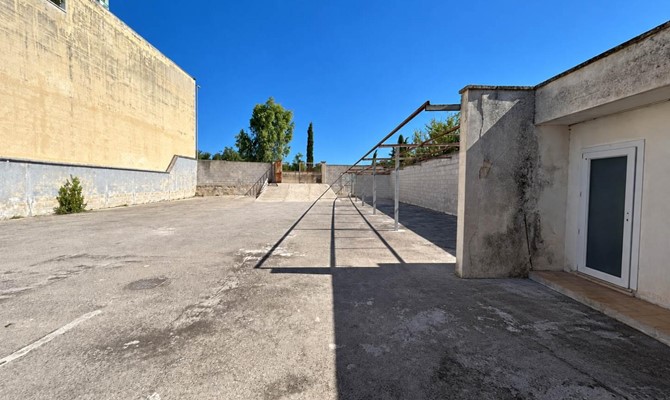 /public/fotoimmobili/1449037-7fwt251.jpg.ashx?width=670&height=400&mode=crop