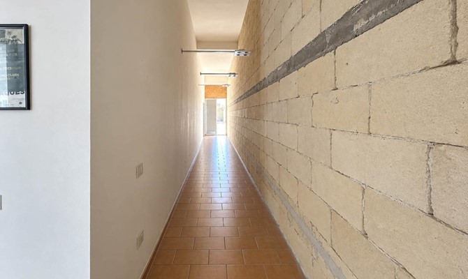 /public/fotoimmobili/1449037-crwts520r.jpg.ashx?width=670&height=400&mode=crop