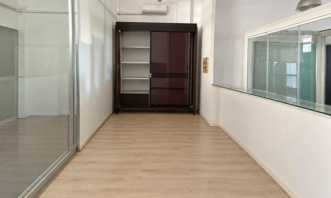 /public/fotoimmobili/1449037-frvu66505pr.jpg.ashx?width=670&height=400&mode=crop