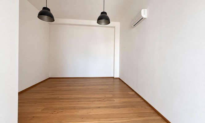 Appartamento in Vendita a Lecce - via Liguria - Ariosto Mazzini