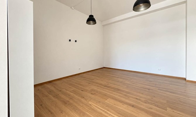 /public/fotoimmobili/1449037-syk3z39sum.jpg.ashx?width=670&height=400&mode=crop