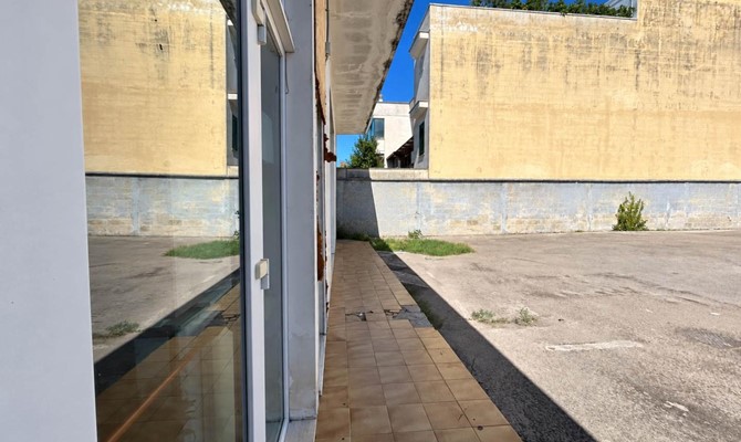 /public/fotoimmobili/1449037-tucen92iy.jpg.ashx?width=670&height=400&mode=crop