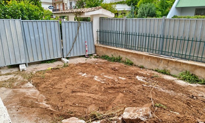 Appartamento in Vendita a Lecce - via Domenico Acclavio - Aria Sana