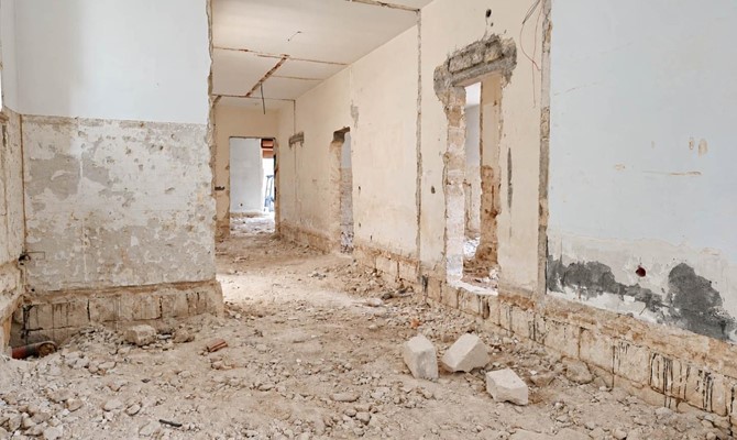 /public/fotoimmobili/1449551-hgic161kn.jpg.ashx?width=670&height=400&mode=crop