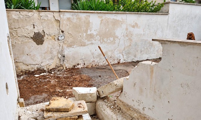/public/fotoimmobili/1449551-hm36m.jpg.ashx?width=670&height=400&mode=crop
