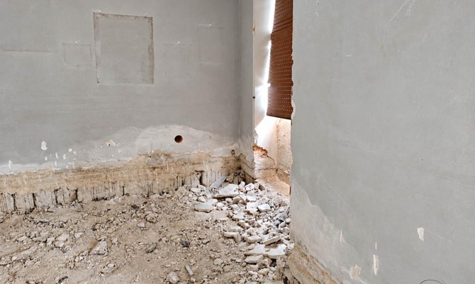 /public/fotoimmobili/1449551-oe34m.jpg.ashx?width=670&height=400&mode=crop