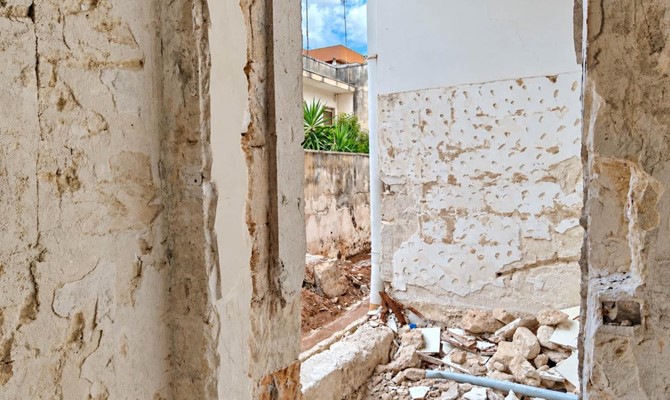 /public/fotoimmobili/1449551-zb815l.jpg.ashx?width=670&height=400&mode=crop