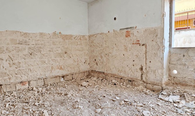 /public/fotoimmobili/1449575-7lbzqv4ye.jpg.ashx?width=670&height=400&mode=crop