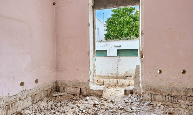 /public/fotoimmobili/1449575-coq824d.jpg.ashx?width=670&height=400&mode=crop