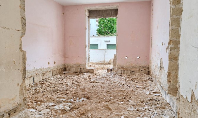 /public/fotoimmobili/1449575-fg16sk.jpg.ashx?width=670&height=400&mode=crop