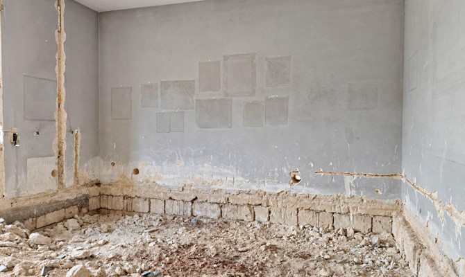 /public/fotoimmobili/1449575-gzsy3i68s6.jpg.ashx?width=670&height=400&mode=crop