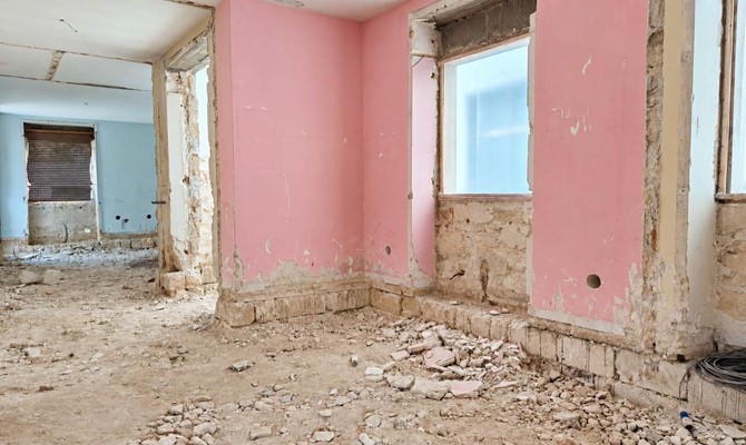 /public/fotoimmobili/1449575-pmqt2z53pl4.jpg.ashx?width=670&height=400&mode=crop