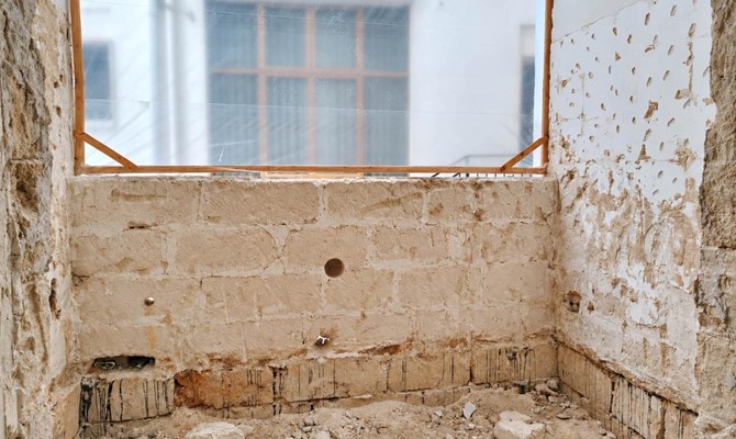 /public/fotoimmobili/1449575-pn4pzj91ao6.jpg.ashx?width=670&height=400&mode=crop