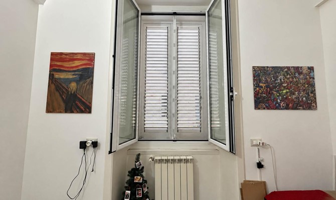 /public/fotoimmobili/1450174-9d244rh.jpg.ashx?width=670&height=400&mode=crop