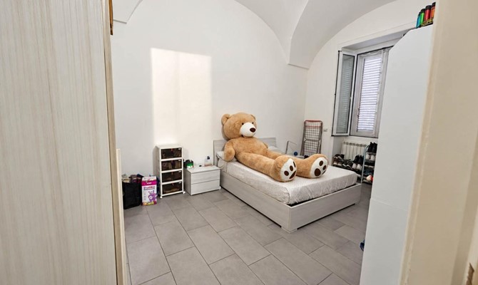 /public/fotoimmobili/1450174-c34rp5576hk.jpg.ashx?width=670&height=400&mode=crop