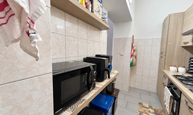 /public/fotoimmobili/1450174-eih3m61t.jpg.ashx?width=670&height=400&mode=crop