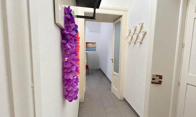 /public/fotoimmobili/1450174-fx8zpz16hym.jpg.ashx?width=670&height=400&mode=crop
