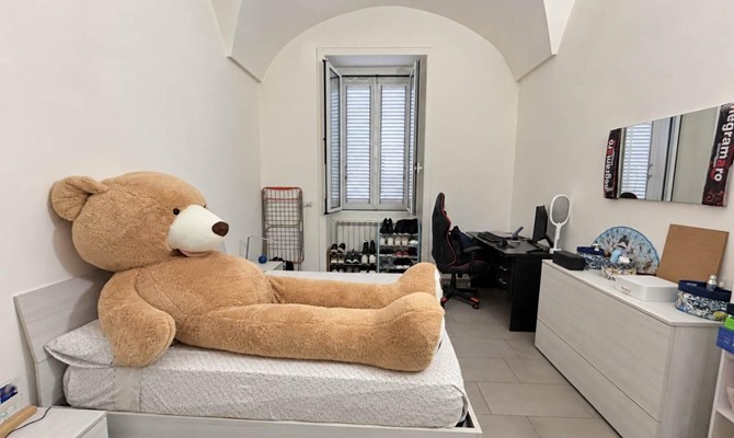 /public/fotoimmobili/1450174-i1xg873b9.jpg.ashx?width=670&height=400&mode=crop
