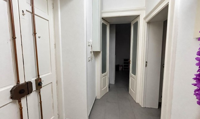 /public/fotoimmobili/1450174-iwmknt48bce.jpg.ashx?width=670&height=400&mode=crop