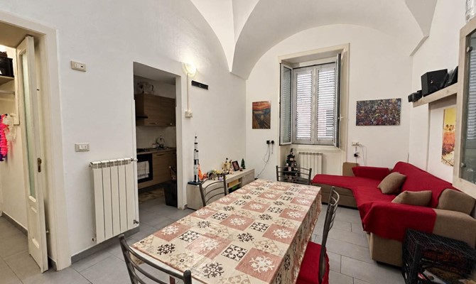 /public/fotoimmobili/1450174-lasek28svs.jpg.ashx?width=670&height=400&mode=crop