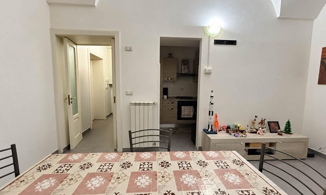 /public/fotoimmobili/1450174-z45r856gm1.jpg.ashx?width=670&height=400&mode=crop