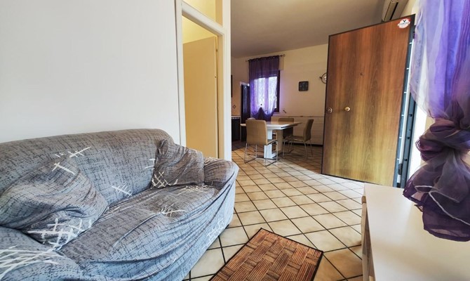 /public/fotoimmobili/1450250-0y5af22v.jpg.ashx?width=670&height=400&mode=crop