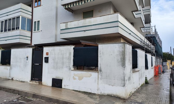 /public/fotoimmobili/1450250-hdeuf27pf.jpg.ashx?width=670&height=400&mode=crop