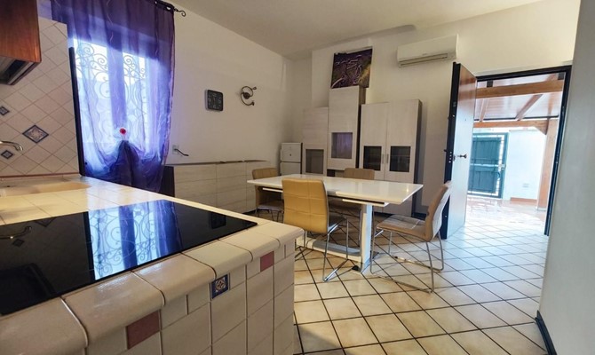 /public/fotoimmobili/1450250-icvb2s82l.jpg.ashx?width=670&height=400&mode=crop