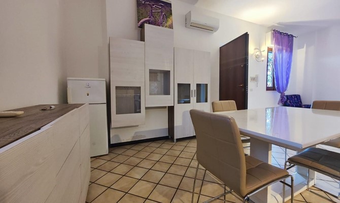 /public/fotoimmobili/1450250-jfa48swp.jpg.ashx?width=670&height=400&mode=crop