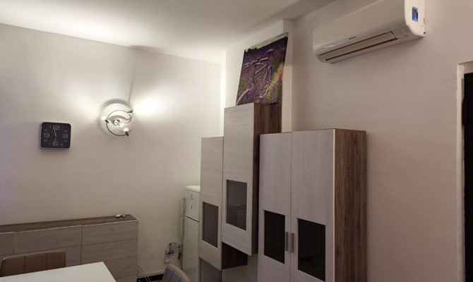 /public/fotoimmobili/1450250-nor65pm1.jpg.ashx?width=670&height=400&mode=crop