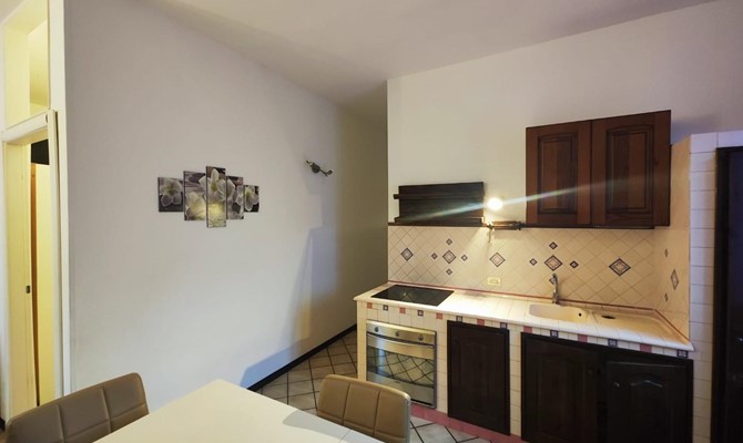 /public/fotoimmobili/1450250-pk3vy82wz.jpg.ashx?width=670&height=400&mode=crop