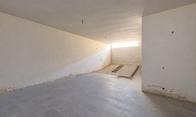 /public/fotoimmobili/1450522-m784g45k2n.jpg.ashx?width=670&height=400&mode=crop