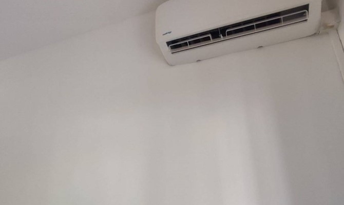 /public/fotoimmobili/2001-1303807-6y3wz.jpg.ashx?width=670&height=400&mode=crop