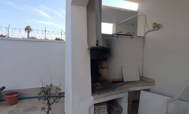 Appartamento in Vendita a Lizzanello - via  Giovanni Falcone