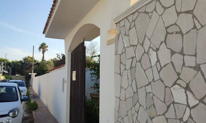 /public/fotoimmobili/2001-1303807-xopmr.jpg.ashx?width=670&height=400&mode=crop