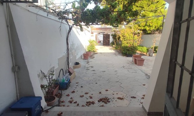 Appartamento in Vendita a Lizzanello - via  Giovanni Falcone