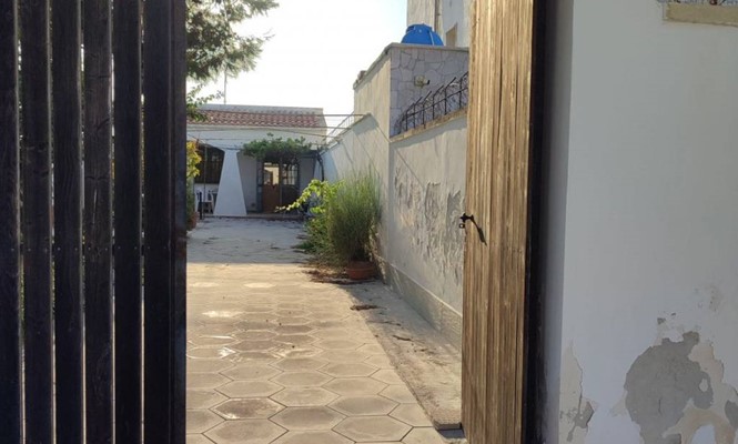 Appartamento in Vendita a Lecce - via  dei Palumbo - Salesiani