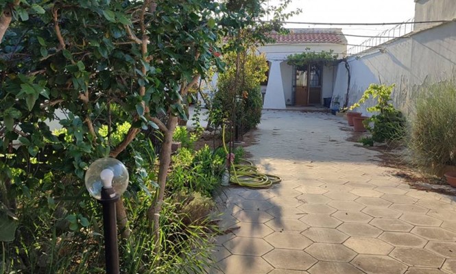 Appartamento in Vendita a Lecce - via  dei Palumbo - Salesiani