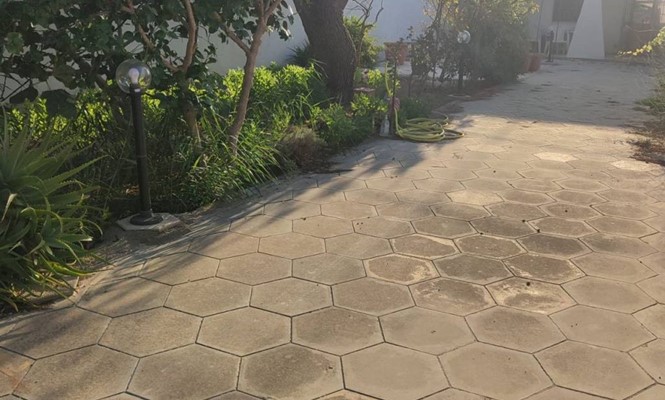 Appartamento in Vendita a Lecce - via  dei Palumbo - Salesiani